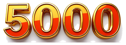 depo 5000