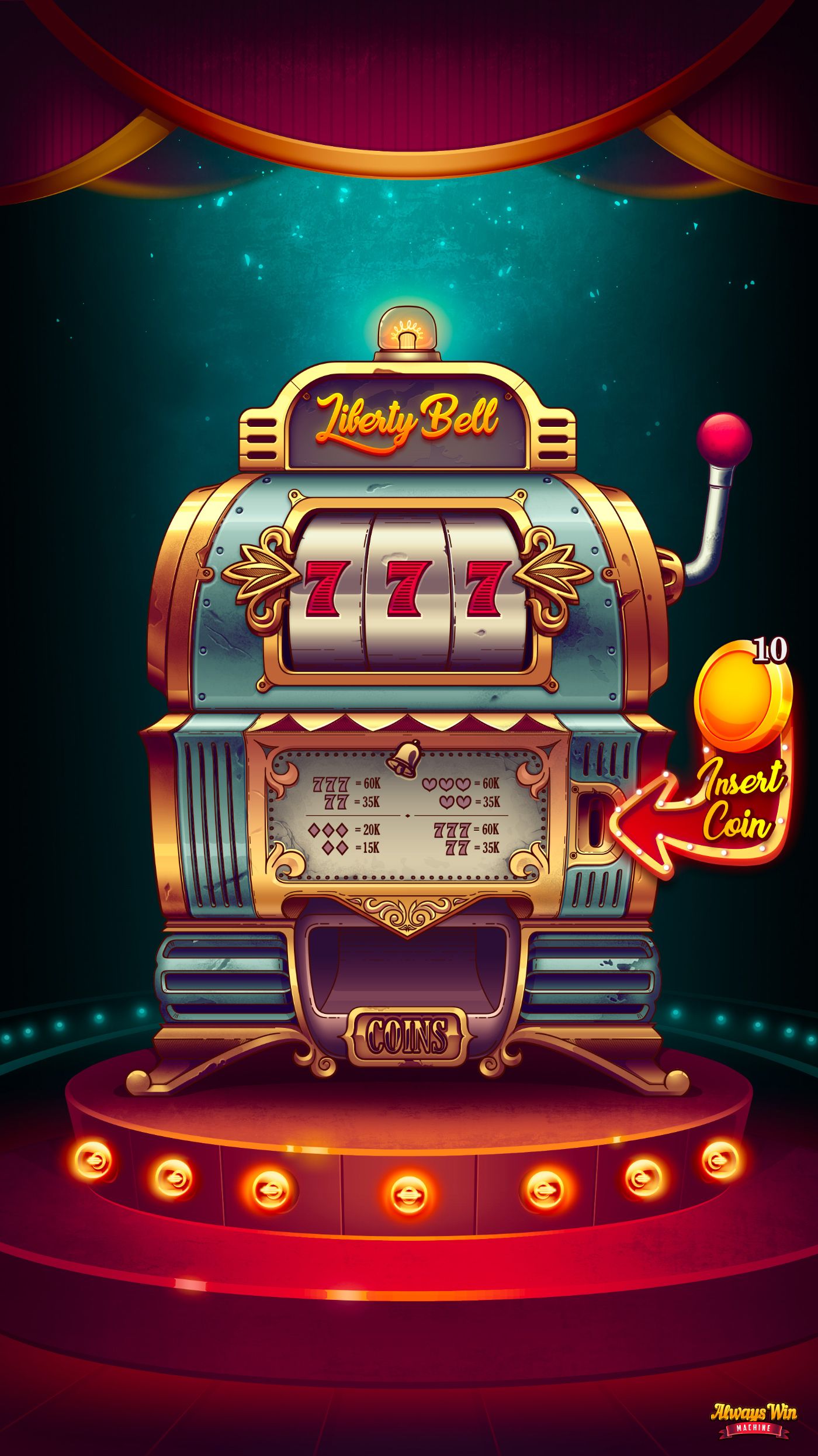 Reload bonus offer on depo 5000 for repeat deposits