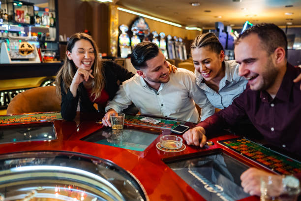Reload bonus offer activation on depo 5000 for Microgaming slots